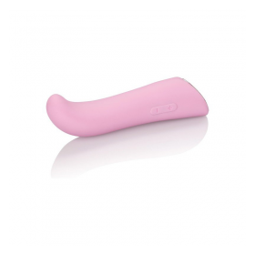 JOPEN AMOUR-SILICONE MINI G